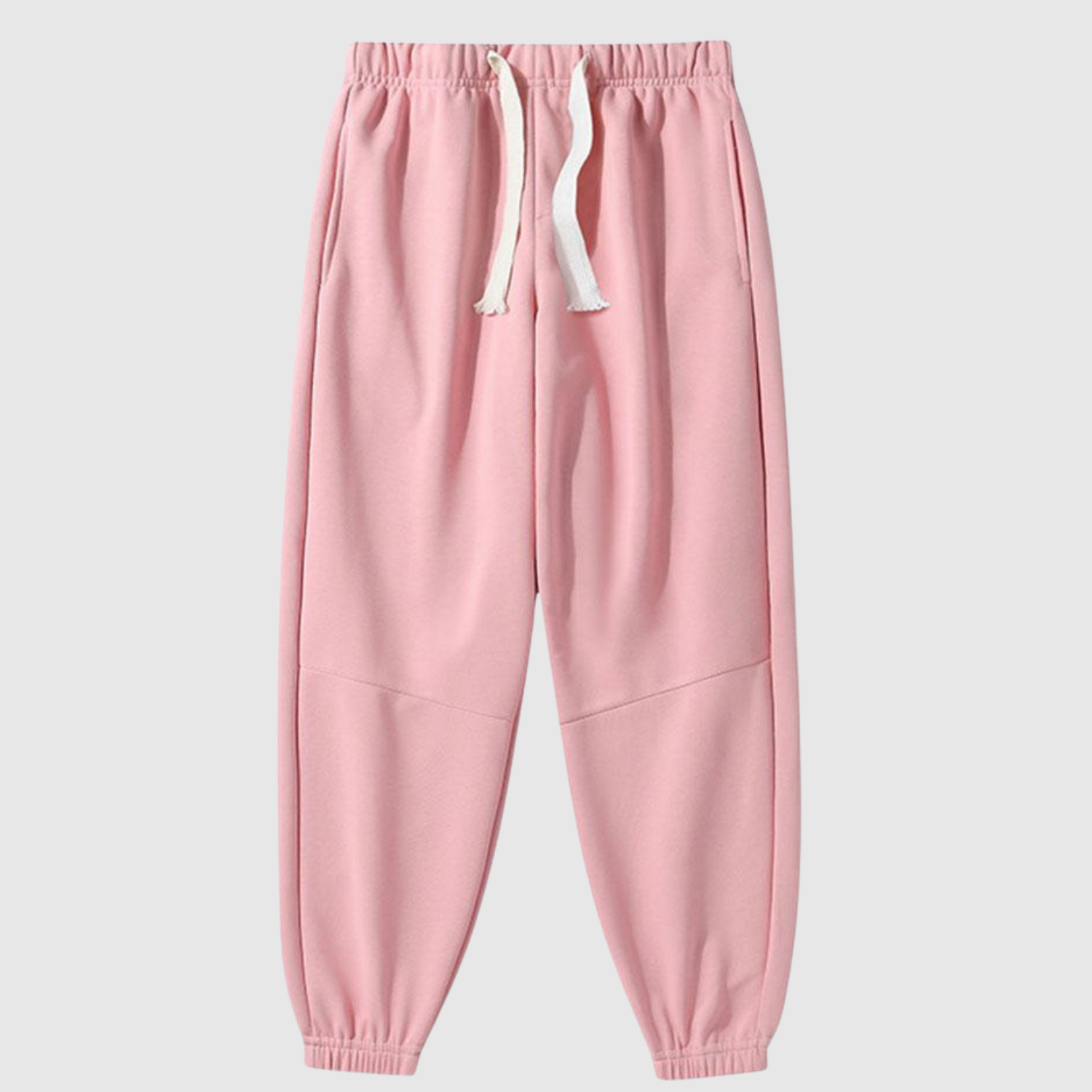 Denis – Jogger s šňůrkami