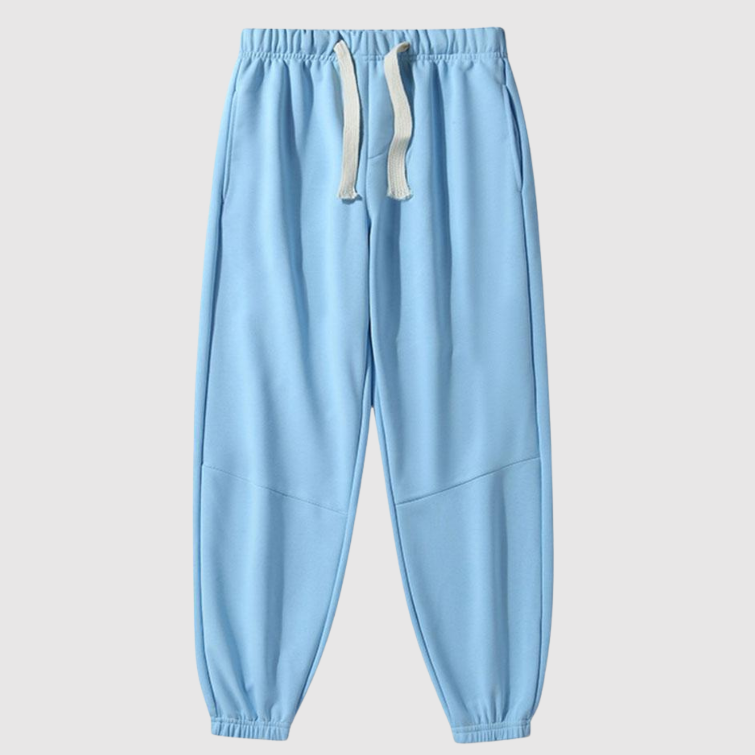 Denis – Jogger s šňůrkami