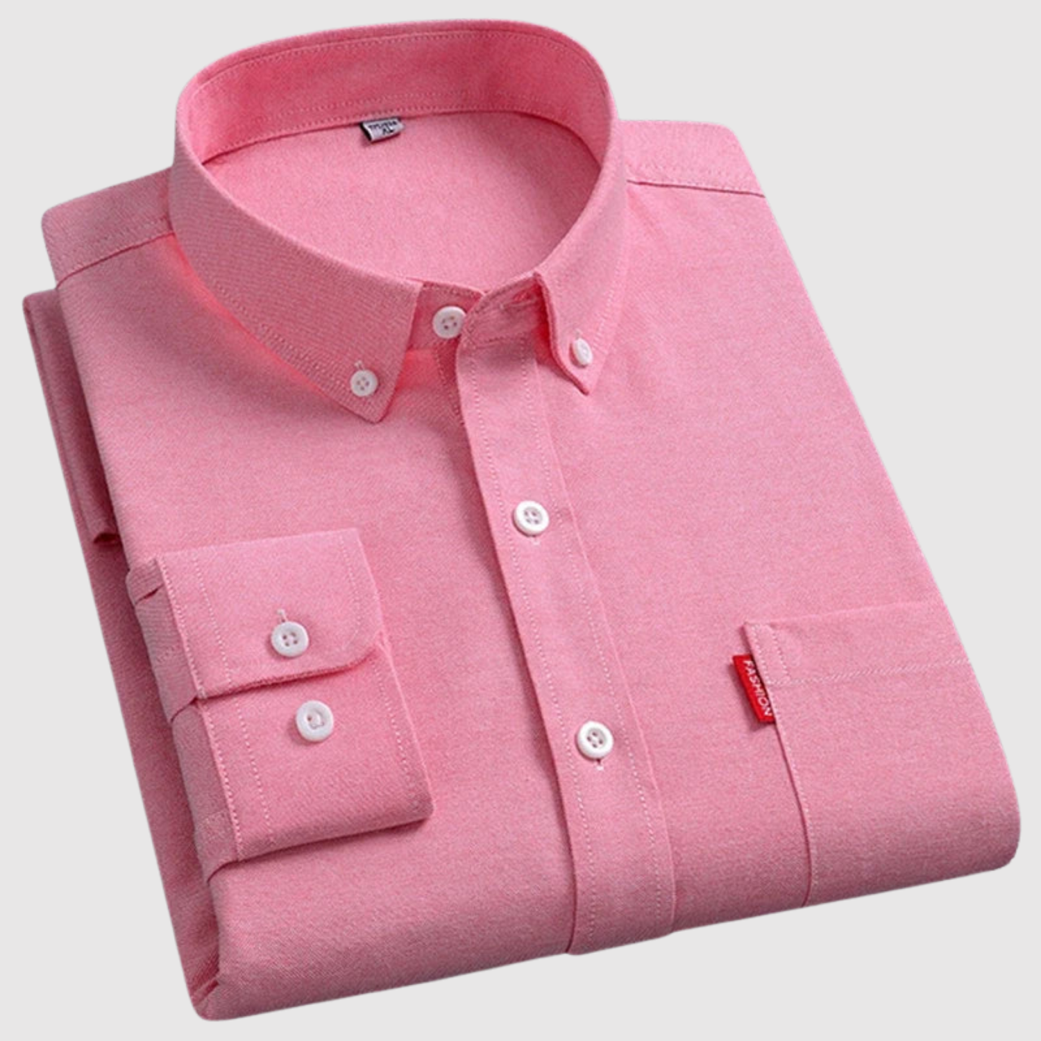 Adrian - Stylová Casual Košile