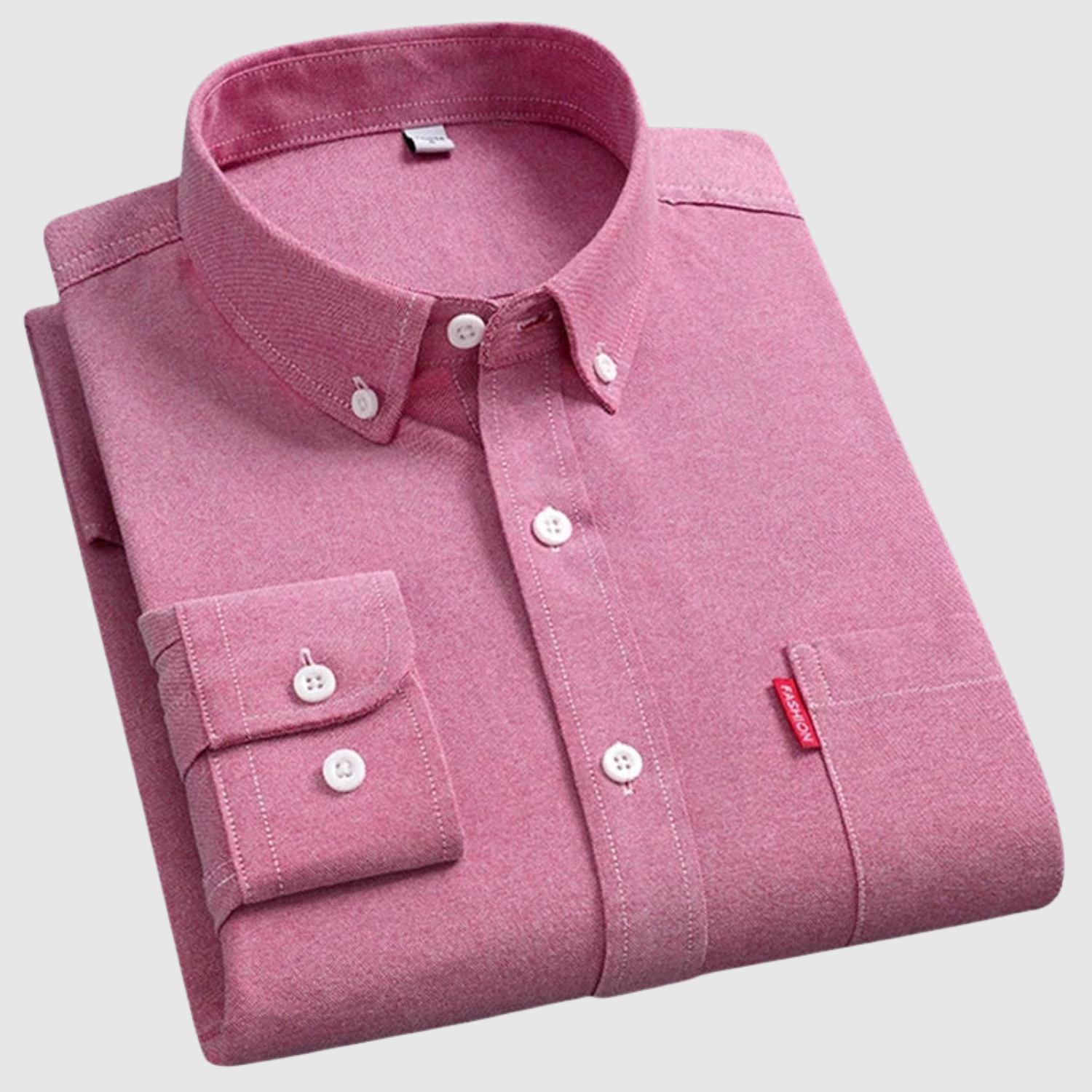 Adrian - Stylová Casual Košile