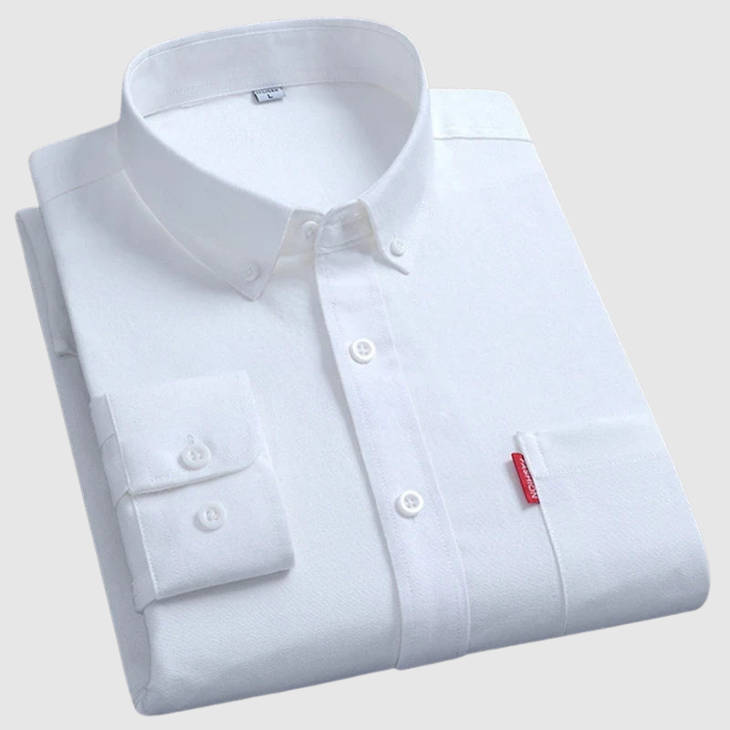 Adrian - Stylová Casual Košile