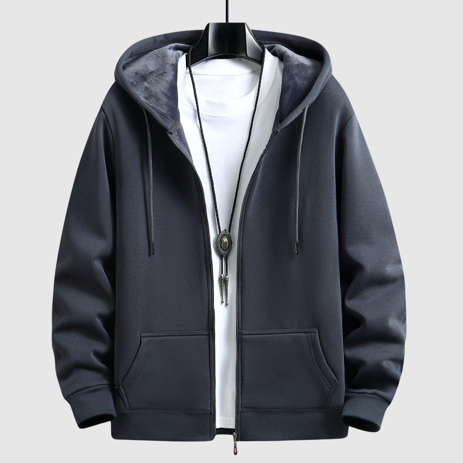 Šimon - Mikina na každý den