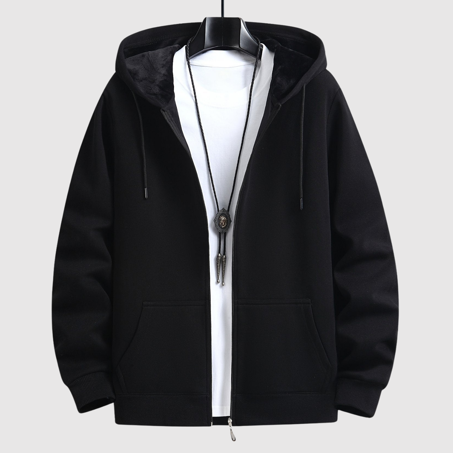 Šimon - Mikina na každý den