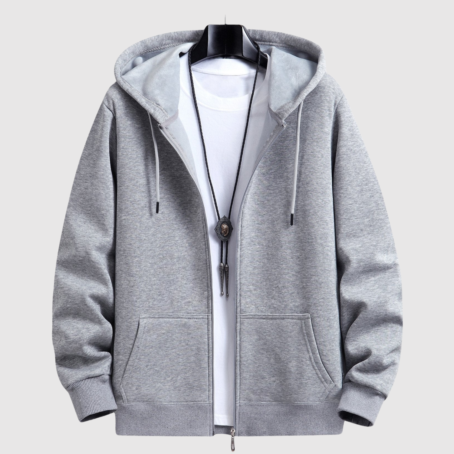 Šimon - Mikina na každý den