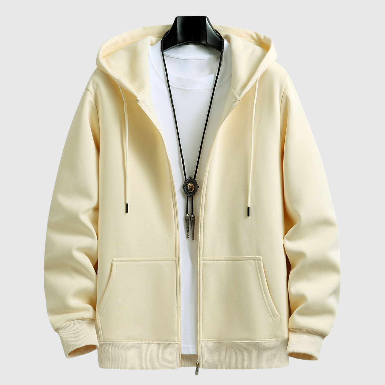 Šimon - Mikina na každý den