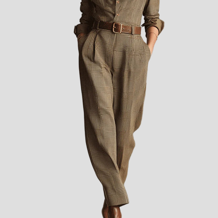 Víra | Nadčasové šeky