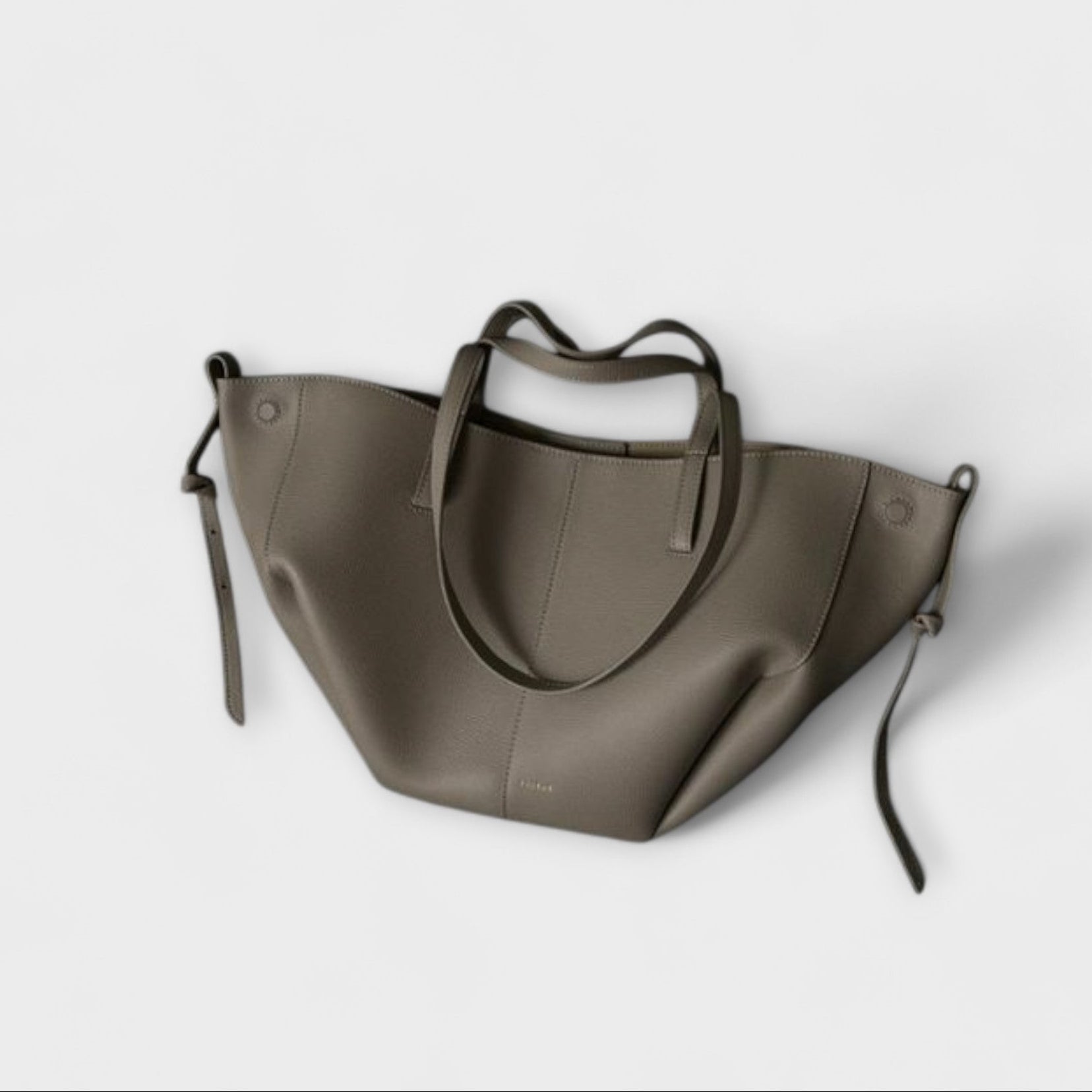 Lena – Vintage taška